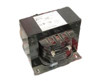 HAMMOND MANUFACTURING 162065