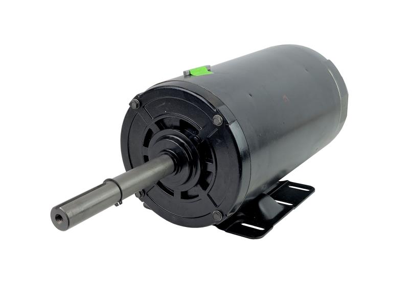 JOHNSON CONTROLS 024-38080-015