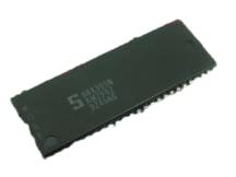 NXP SEMICONDUCTOR ICN8X305N