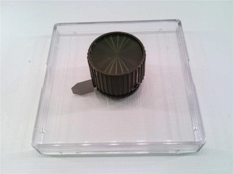 DANAHER CONTROLS HP50-294