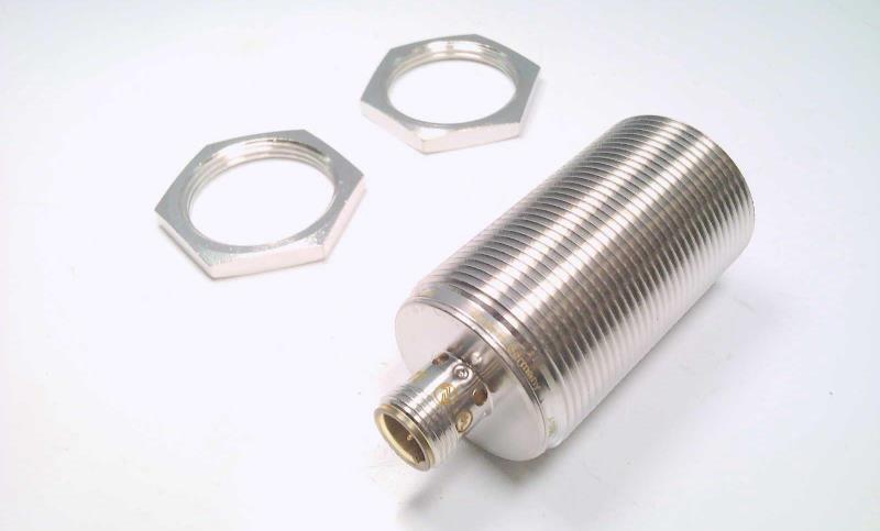 EFECTOR IIK3012BFRKG/IO/US-104-II5973