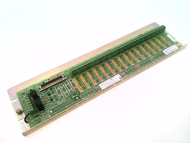 CL6787X1-A1 by EMERSON