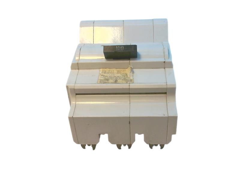 NA3100 by SCHNEIDER ELECTRIC