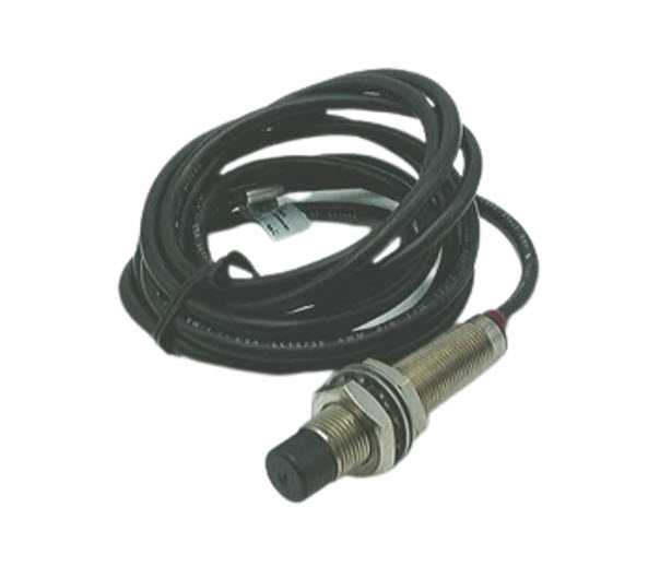 872C-D4CP12-E2 by ALLEN BRADLEY