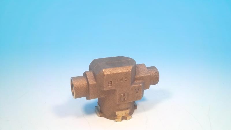 HONEYWELL VCZAA1100/U