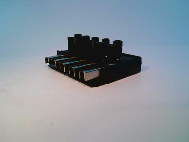 ASEA BROWN BOVERI 1164046