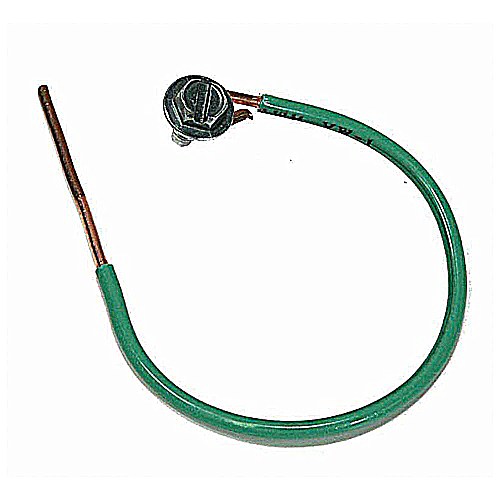 ABB THOMAS & BETTS GSC 12