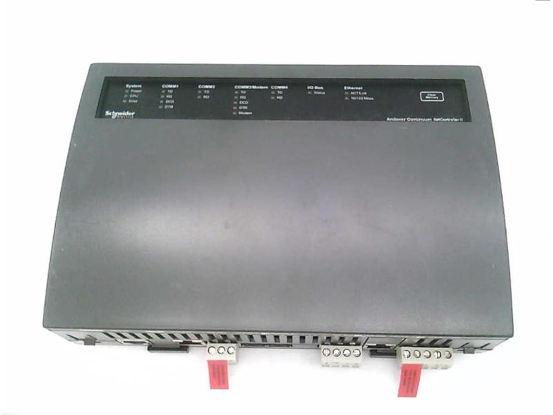 NC2-R-000000000 by SCHNEIDER ELECTRIC