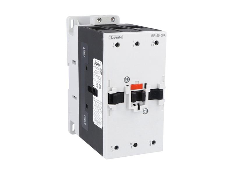 LOVATO BF15000A12060