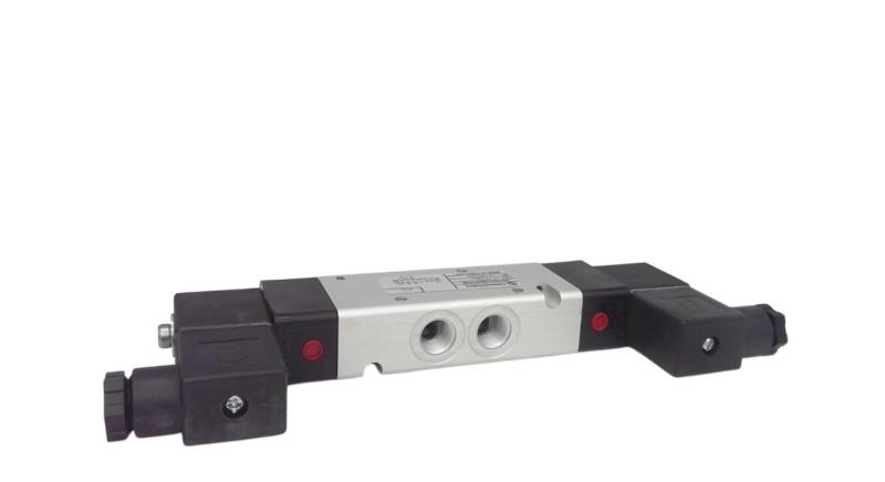 NORGREN V61R511A-A313JB