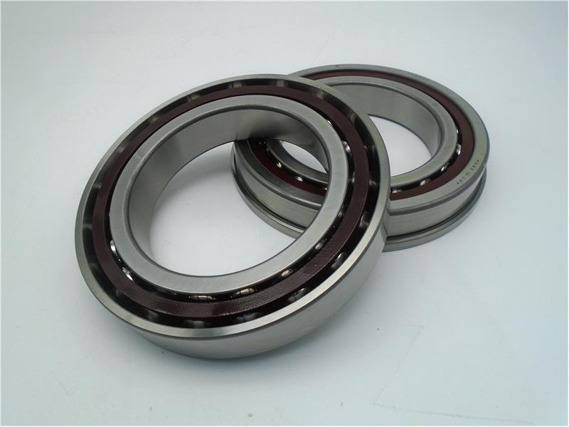 SCHAEFFLER GROUP F2118HX1D