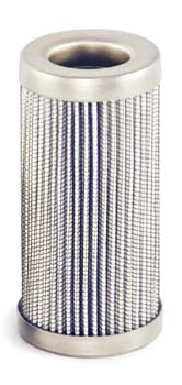 NATIONAL FILTERS PMH8515-6-1G