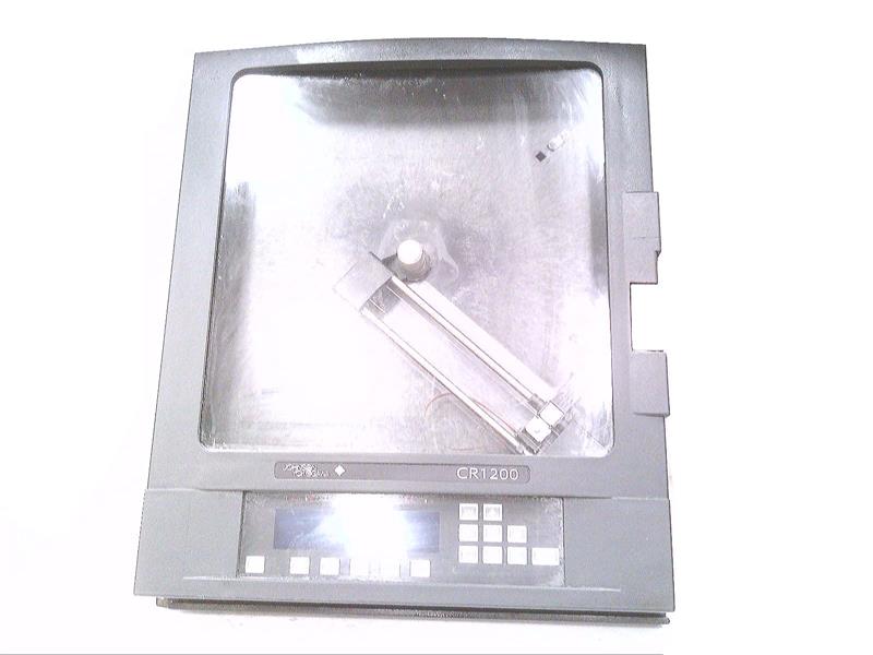 JOHNSON CONTROLS CR124-4