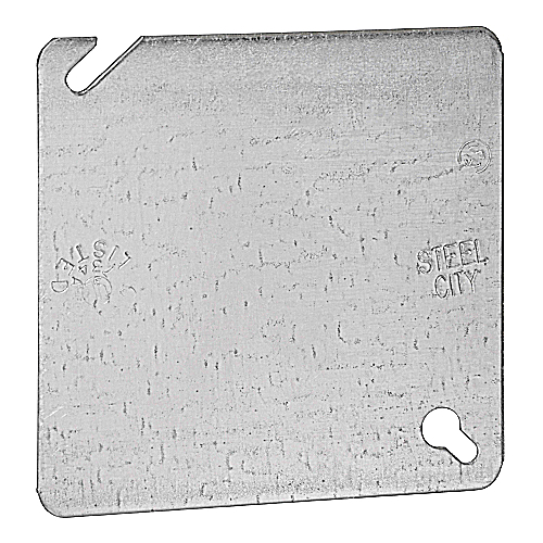 ABB THOMAS & BETTS 52C10