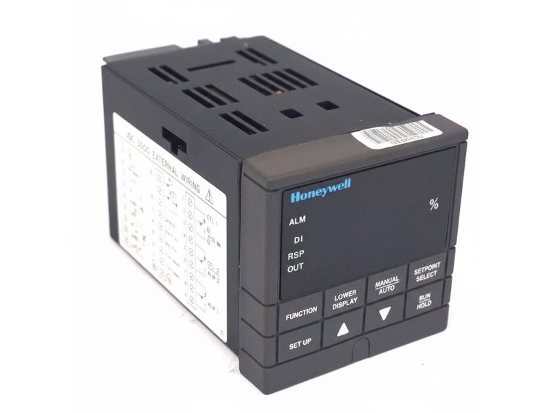 HONEYWELL DC300K-E-2A3-21-0A00-0