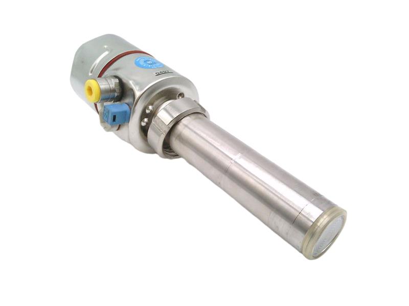 ENDRESS & HAUSER DB50S-AC57FC14GE30