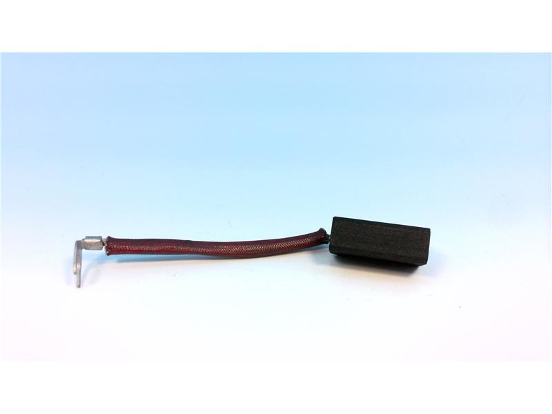 WESTINGHOUSE 220A220G03