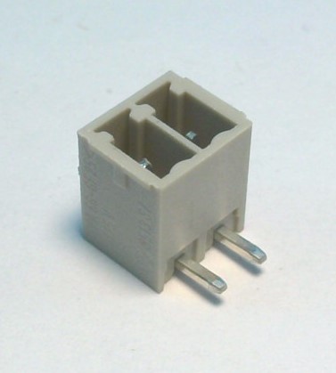 WIELAND 25.647.0253.0 EACH