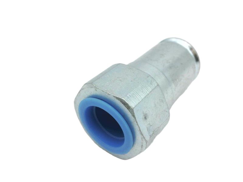 PARKER NS-372-6FP