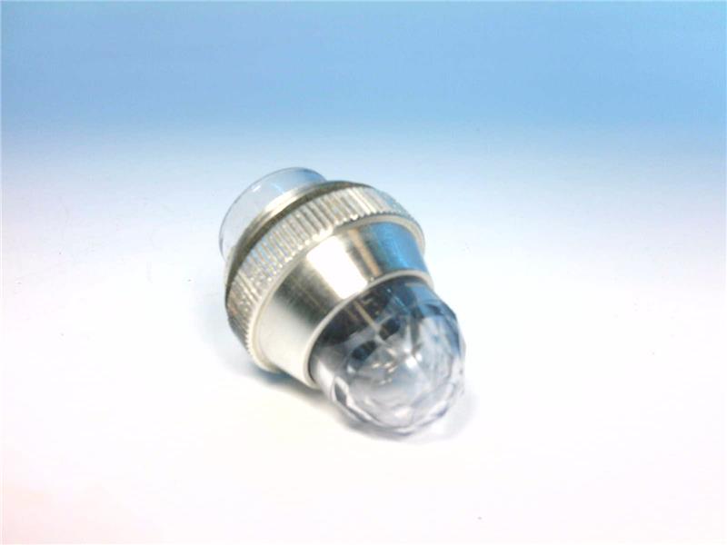 GENERAL ELECTRIC CR294OUX200G