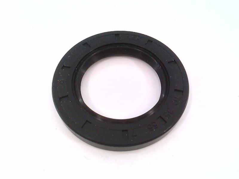 FREUDENBERG 35X55X7TC-BX