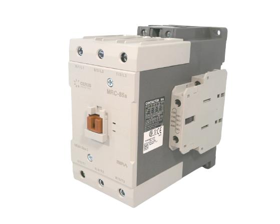 MRC-85AL-480VAC by FRANKLIN ELECTRIC