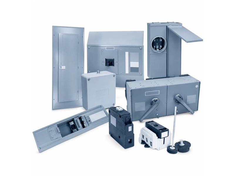 JOHNSON CONTROLS 031-02060-002