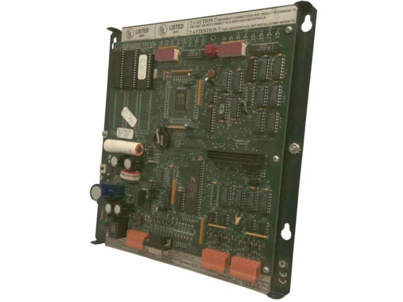 SCHNEIDER ELECTRIC 7790A-C