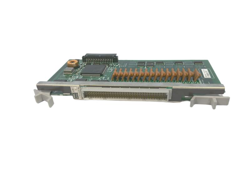 YOKOGAWA ADM11-S1