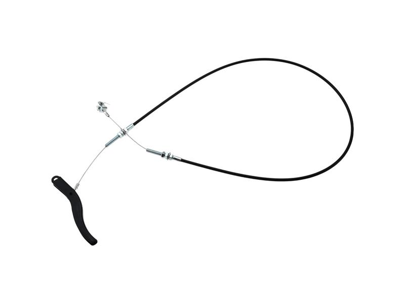 PRO-SOURCE AS80-RW10