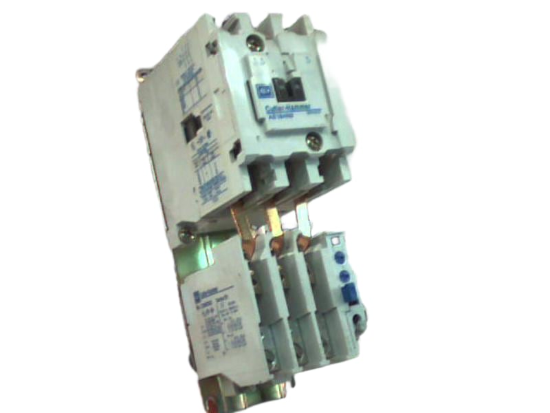 EATON CORPORATION AE16HN0BB