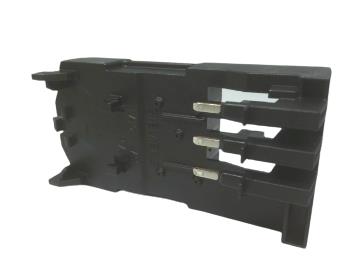 SIEMENS 3RA29112FA00