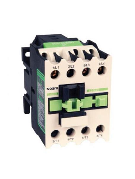 EX9CDS25A40G7 by NOARK