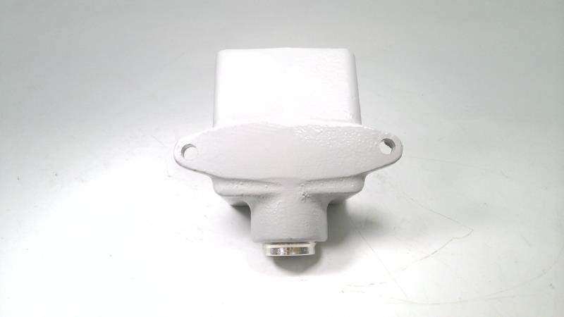 EATON CORPORATION CEE13