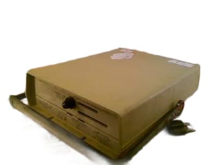 TEKTRONIX 173A