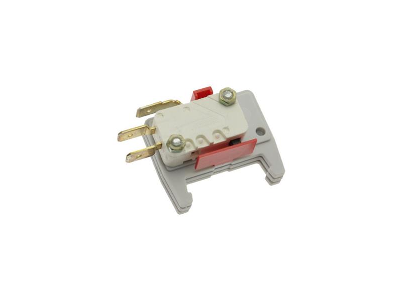 EATON CORPORATION 170H3038