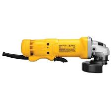 STANLEY BLACK & DECKER DWE402