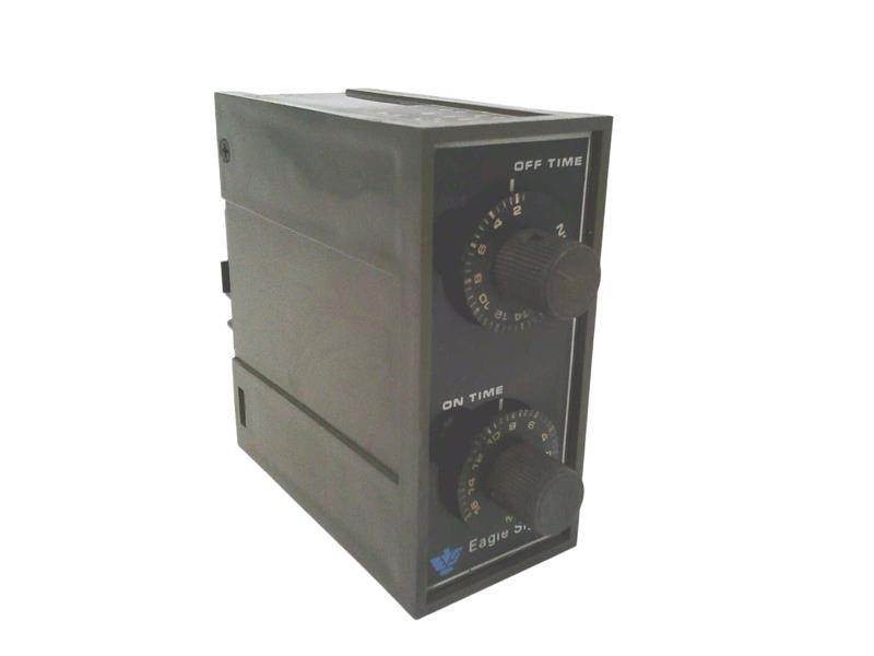 DANAHER CONTROLS DA1818A303