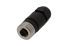 8A5000-32DN by MOLEX