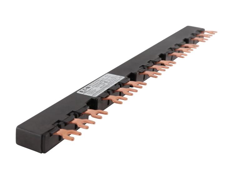 EATON CORPORATION XTPAXCLKB5