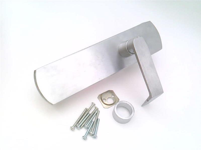 992 L R/V US26D RHR 06 by VON DUPRIN