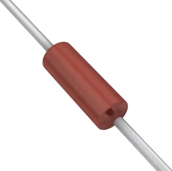 VISHAY CMF552K2000FHEB