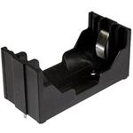 MEMORY PROTECTION DEVICES BHD-2