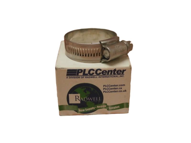 JCS HI TORQUE HGS35BP