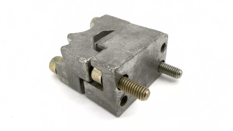 EATON CORPORATION K300-NZM10