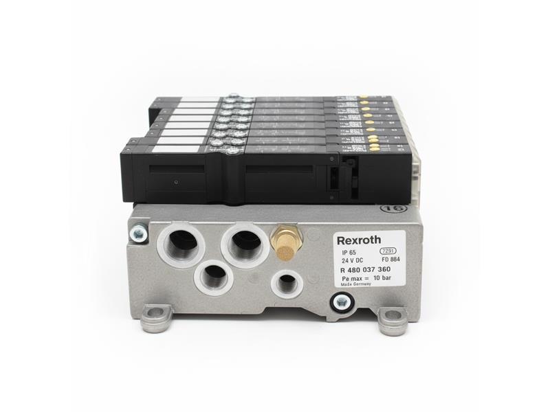 R480037360 by BOSCH