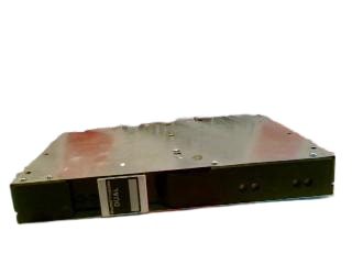 J/0-999F/SCT/N/0-26.4MV//NS1C846 by INVENSYS