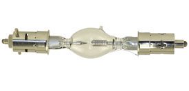 INTERLIGHT WW-39W7-3