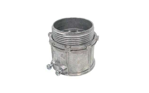 EATON CORPORATION 456DC