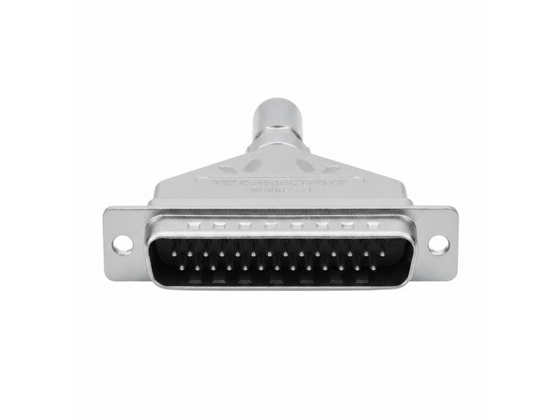 TE CONNECTIVITY 1658675-1